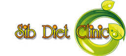 Sibdiet