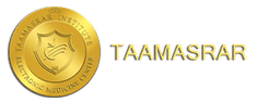 Taamasrar
