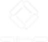 AI-Ko Logo