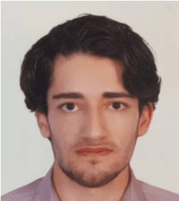 Mahdi Bahmani