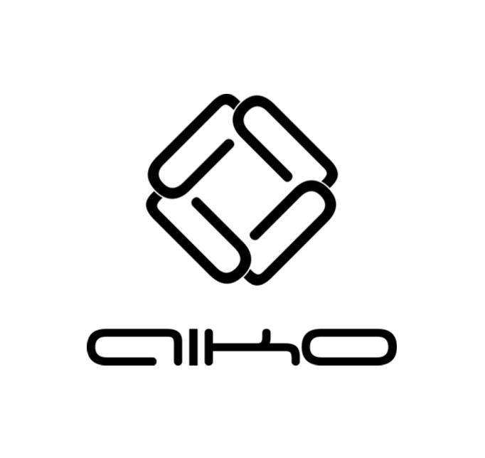 Upcoming product